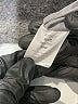 Lou & Grey for LOFT Gray Blazer Size S - photo 6