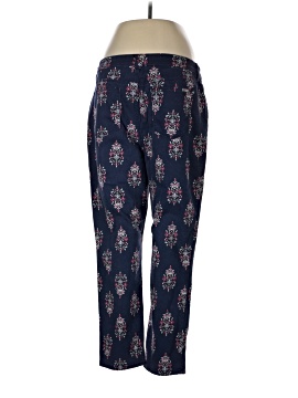 Chico's Casual Pants (view 2)