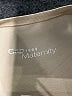 Gap - Maternity Blue Jeans Size 26 waist - photo 6