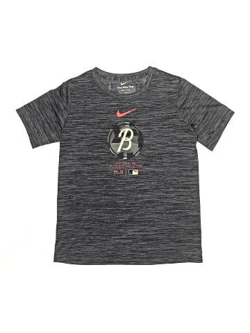 Nike Short Sleeve T-Shirt (view 1)
