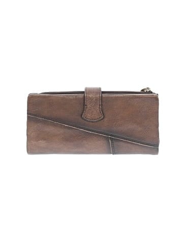 Unbranded Leather Wallet (view 2)