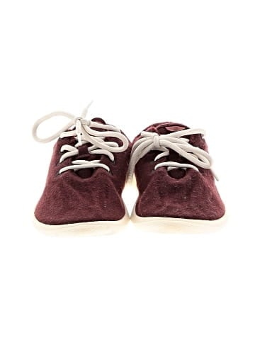 Allbirds Sneakers (view 2)