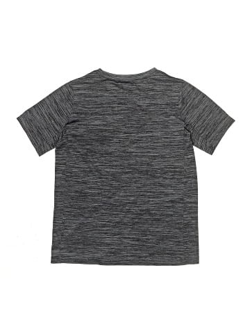 Nike Short Sleeve T-Shirt (view 2)