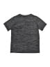 Nike Gray Short Sleeve T-Shirt Size 8 - photo 2