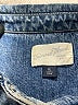Universal Thread Blue Casual Dress Size XL - photo 7