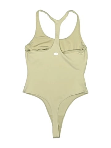 Alo Bodysuit (view 2)