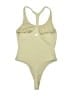 Alo Tan Bodysuit Size M - photo 2