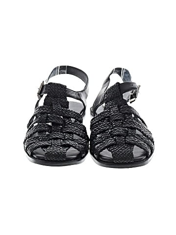 COCONUTS by Matisse Sandals (view 2)