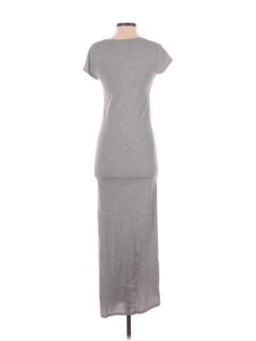 Skin Casual Dress (view 2)