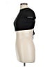Assorted Brands Black Short Sleeve Turtleneck Size L - photo 5