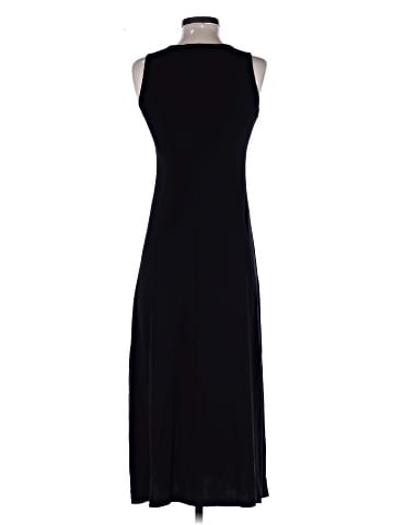 Petite Sophisticate Casual Dress (view 2)