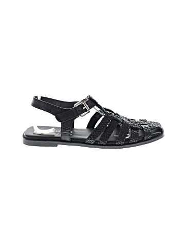 COCONUTS by Matisse Sandals (view 1)