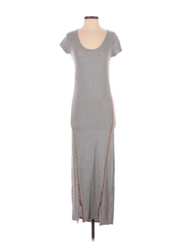 Skin Casual Dress (view 1)