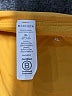 Athleta Yellow Swimsuit Bottoms Size XL - photo 3