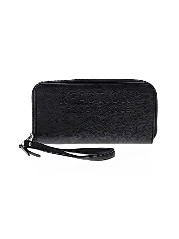 Kenneth Cole REACTION Wristlet (view 1)