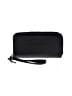 Kenneth Cole REACTION Black Wristlet One size - photo 1