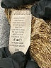 Assorted Brands Brown Sleeveless Blouse Size L - photo 8
