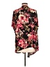 Made By Johnny Black Kimono Size L - photo 2