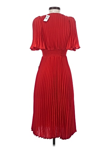 Express Cocktail Dress (view 2)