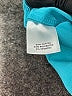 Halogen Solid Teal Active Pants Size 14 Petite - photo 8