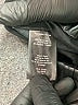 Heartloom Black Casual Pants Size S - photo 8