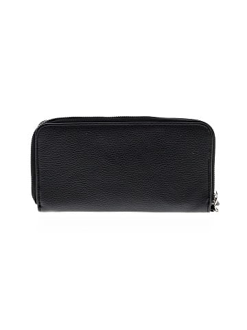 Kenneth Cole REACTION Wristlet (view 2)