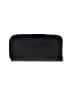 Kenneth Cole REACTION Black Wristlet One size - photo 2