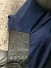 Jay Godfrey Blue Cocktail Dress Size 2 - photo 8