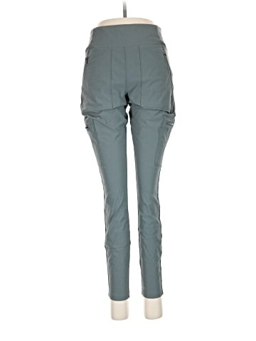 Athleta Cargo Pants (view 1)