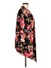 Made By Johnny Black Kimono Size L - photo 4
