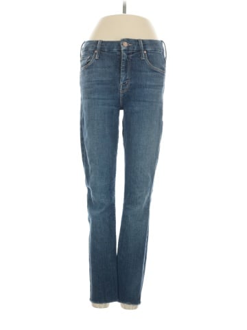 Mother Jeans (view 1)