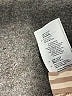 Sandro Stripes Tan Casual Skirt Size EU (FR) 40 / US 8 - photo 5