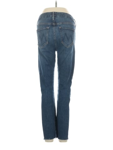 Mother Jeans (view 2)