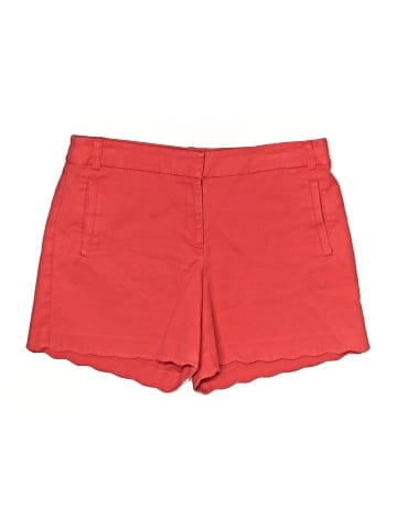 Anne Klein Shorts (view 1)