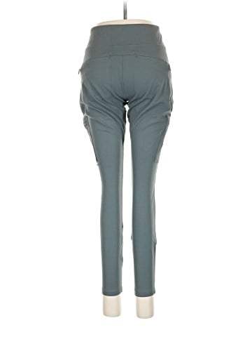 Athleta Cargo Pants (view 2)