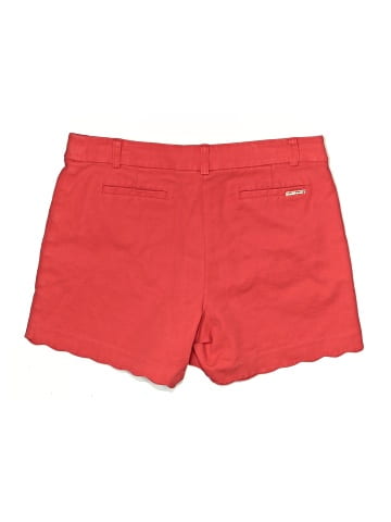 Anne Klein Shorts (view 2)
