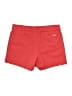 Anne Klein Solid Red Shorts Size 6 - photo 2