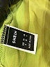 Shein Green Sleeveless Top Size 4 - photo 7