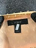 J.Crew Polka Dots Ivory Long Sleeve Blouse Size 0 - photo 7