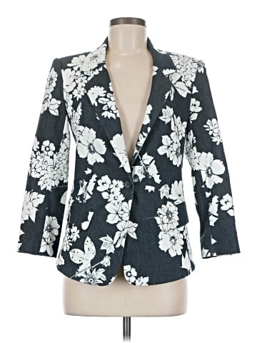 L'Agence Blazer (view 1)
