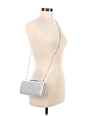 Nordstrom Clutch (view 2)