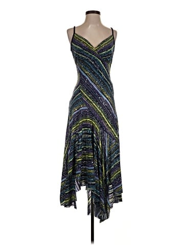 Joseph Ribkoff Cocktail Dress (view 1)