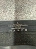 Unbranded Black Leggings Size L - photo 7