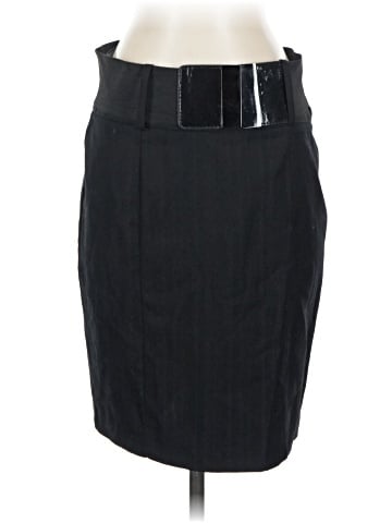 Maurices Formal Skirt (view 1)