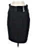 Maurices Black Formal Skirt Size 12 - photo 1