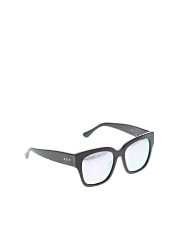 DIFF Sunglasses (view 1)