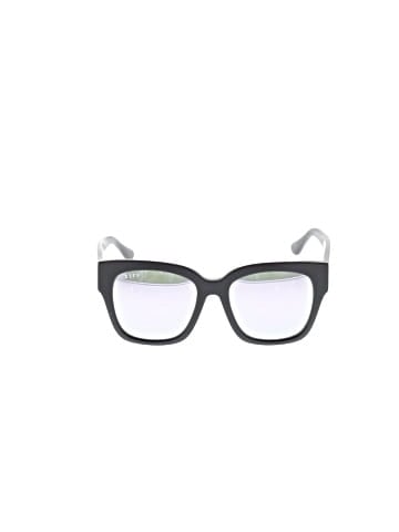 DIFF Sunglasses (view 2)