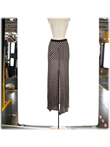 Free People Formal Skirt (view 1)