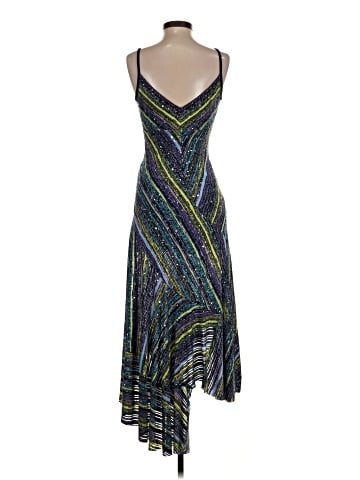 Joseph Ribkoff Cocktail Dress (view 2)