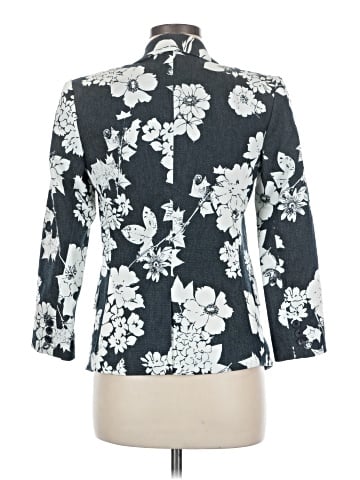 L'Agence Blazer (view 2)